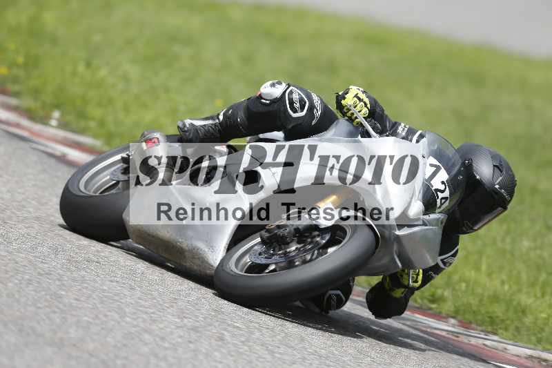/39 03.08.2025 TIMMOT ADR/Gruppe A/124